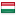 naplanujsvatbu.cz server is located in Hungary